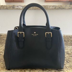 Kate Spade - Charlotte Street Sloan Bag